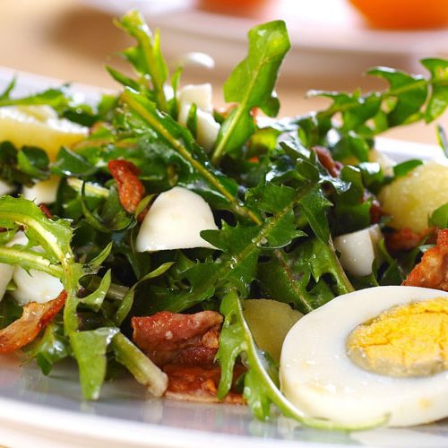 salade_roquette salade_roquette